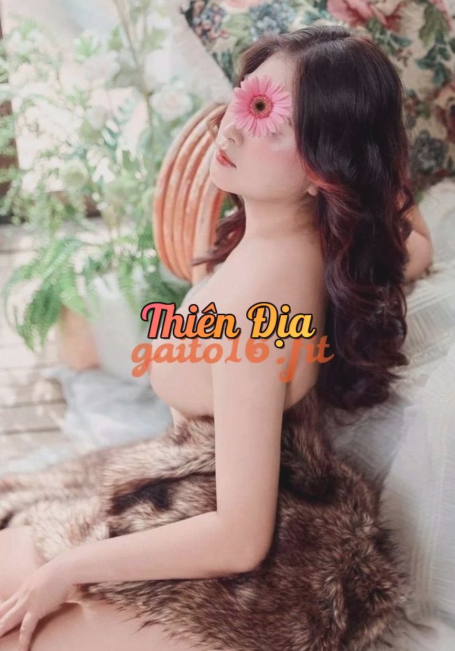 Ngọc Nhi 2007 – Sexy, nhiệt tình – Chốt đơn ngay – Bình Thạnh, Sài Gòn – ảnh 3