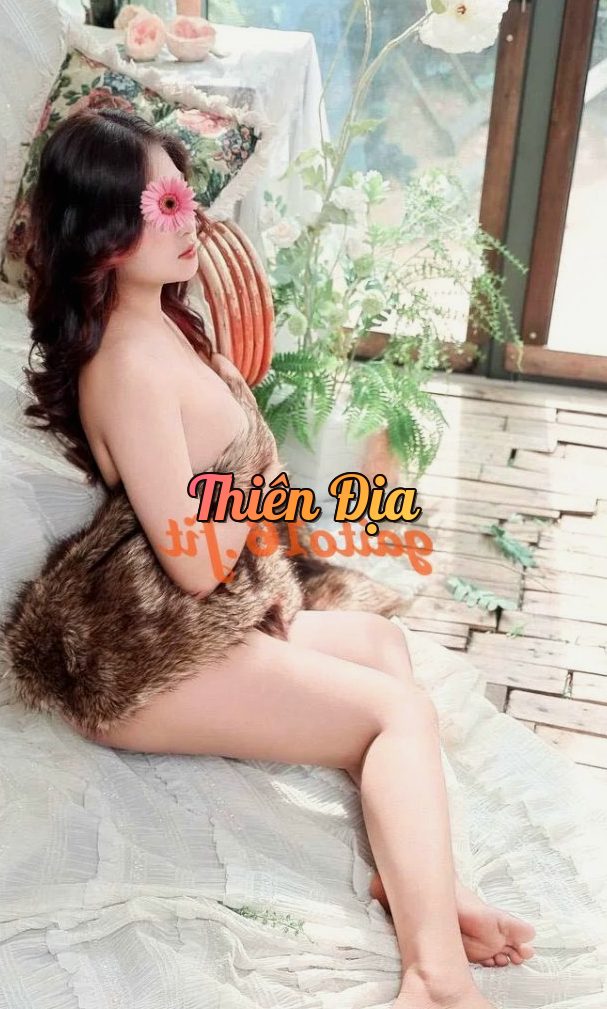 Ngọc Nhi 2007 – Sexy, nhiệt tình – Chốt đơn ngay – Bình Thạnh, Sài Gòn – ảnh 5