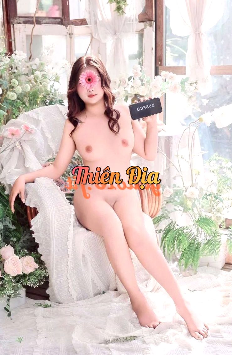 Ngọc Nhi 2007 – Sexy, nhiệt tình – Chốt đơn ngay – Bình Thạnh, Sài Gòn – ảnh 19