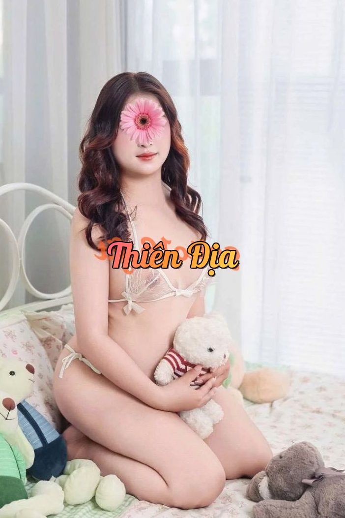 Ngọc Nhi 2007 – Sexy, nhiệt tình – Chốt đơn ngay – Bình Thạnh, Sài Gòn – ảnh 9