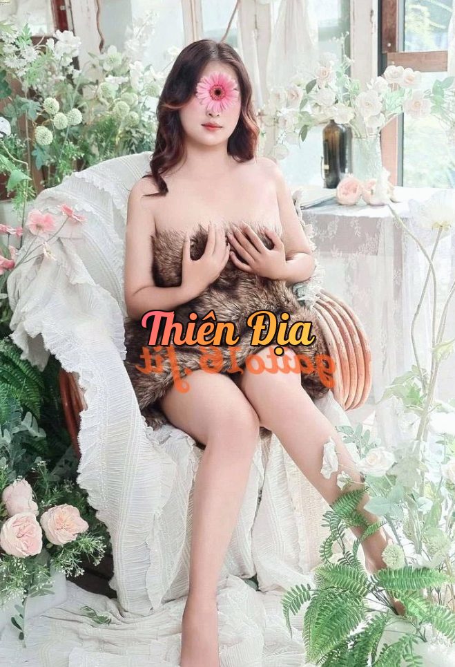 Ngọc Nhi 2007 – Sexy, nhiệt tình – Chốt đơn ngay – Bình Thạnh, Sài Gòn – ảnh 6