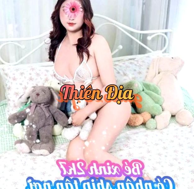 Ngọc Nhi 2007 – Sexy, nhiệt tình – Chốt đơn ngay – Bình Thạnh, Sài Gòn – ảnh 11