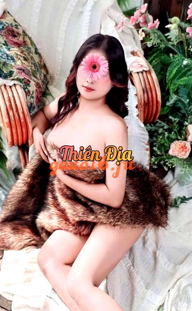 Ngọc Nhi 2007 – Sexy, nhiệt tình – Chốt đơn ngay – Bình Thạnh, Sài Gòn – ảnh 4