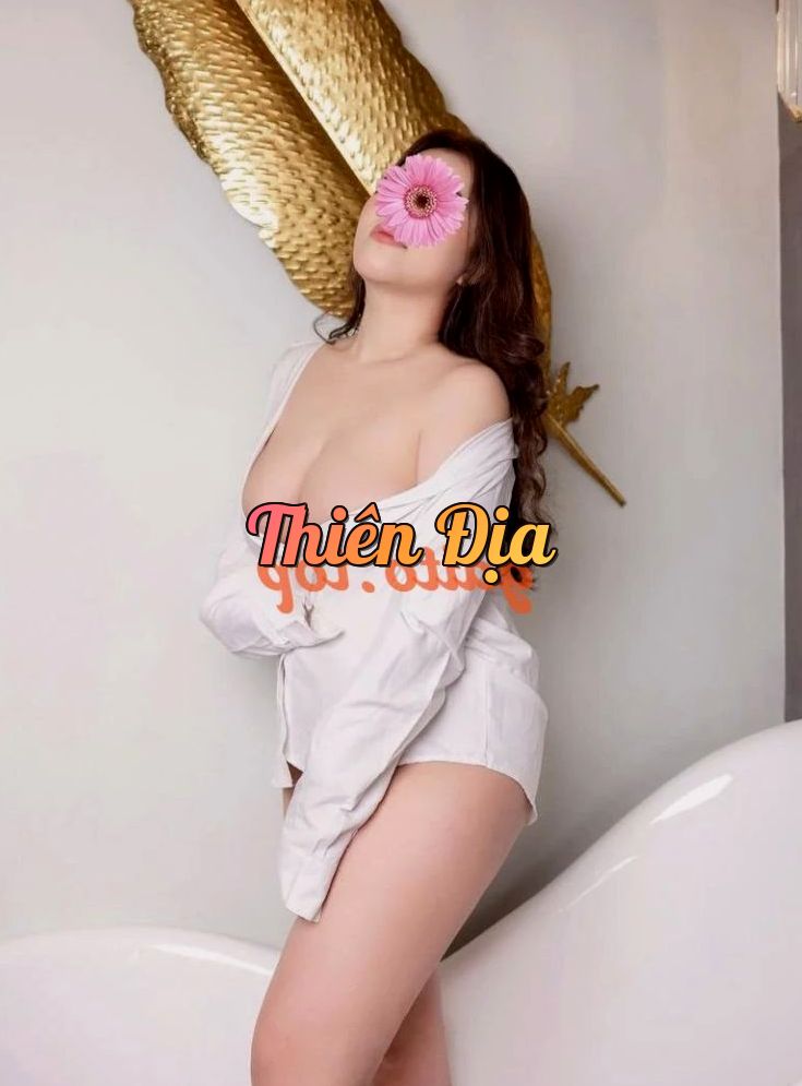 Huyền Trang 2003 – Sang chảnh, chơi nhiệt – Gọi ngay – Quận 12, Sài Gòn – ảnh 13