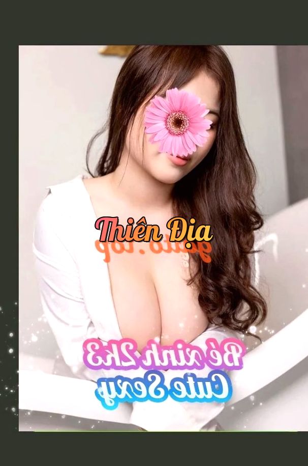 Huyền Trang 2003 – Sang chảnh, chơi nhiệt – Gọi ngay – Quận 12, Sài Gòn – ảnh 10
