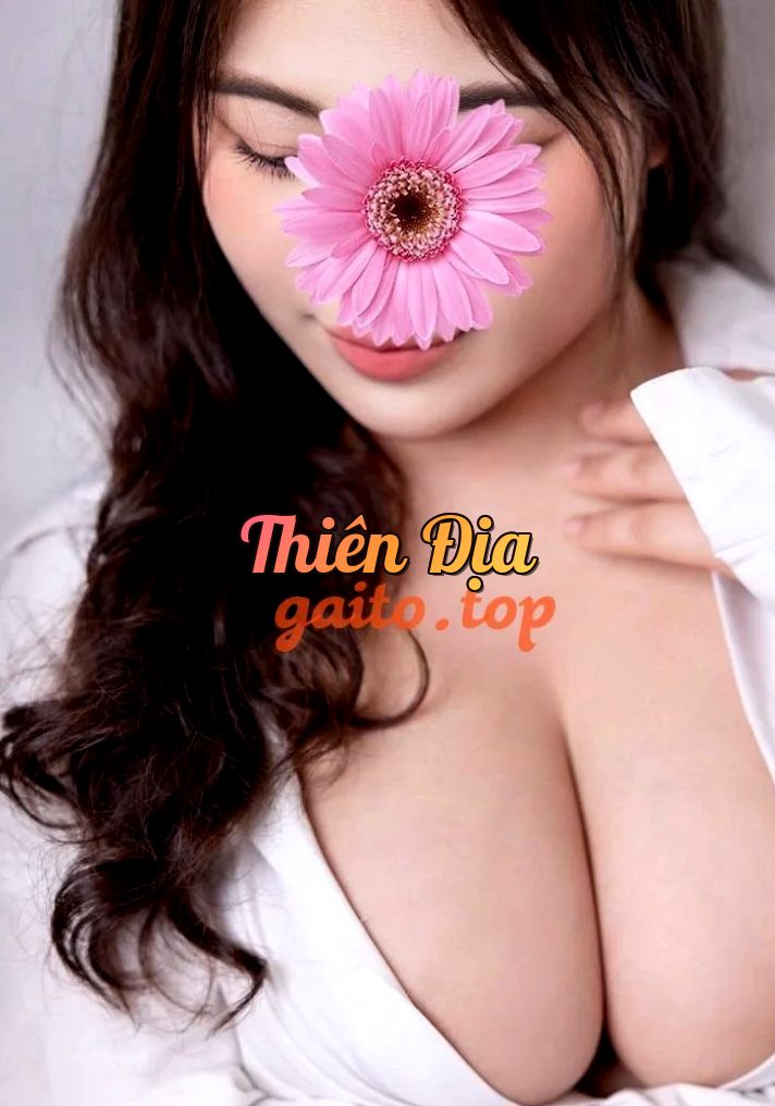 Huyền Trang 2003 – Sang chảnh, chơi nhiệt – Gọi ngay – Quận 12, Sài Gòn – ảnh 11