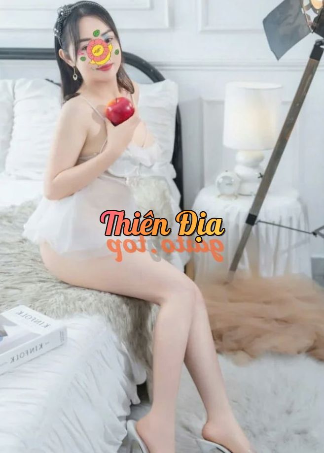 Quỳnh Hương – Ngực đẹp, bú liếm giỏi – Đặt lịch ngay – Quận 2, Sài Gòn – ảnh 15