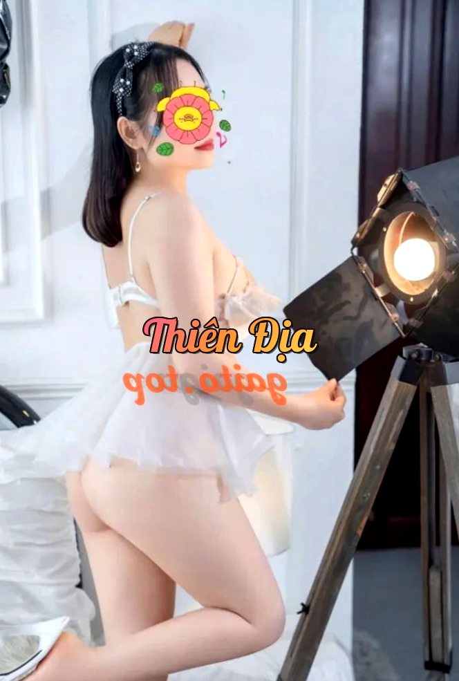 Quỳnh Hương – Ngực đẹp, bú liếm giỏi – Đặt lịch ngay – Quận 2, Sài Gòn – ảnh 16