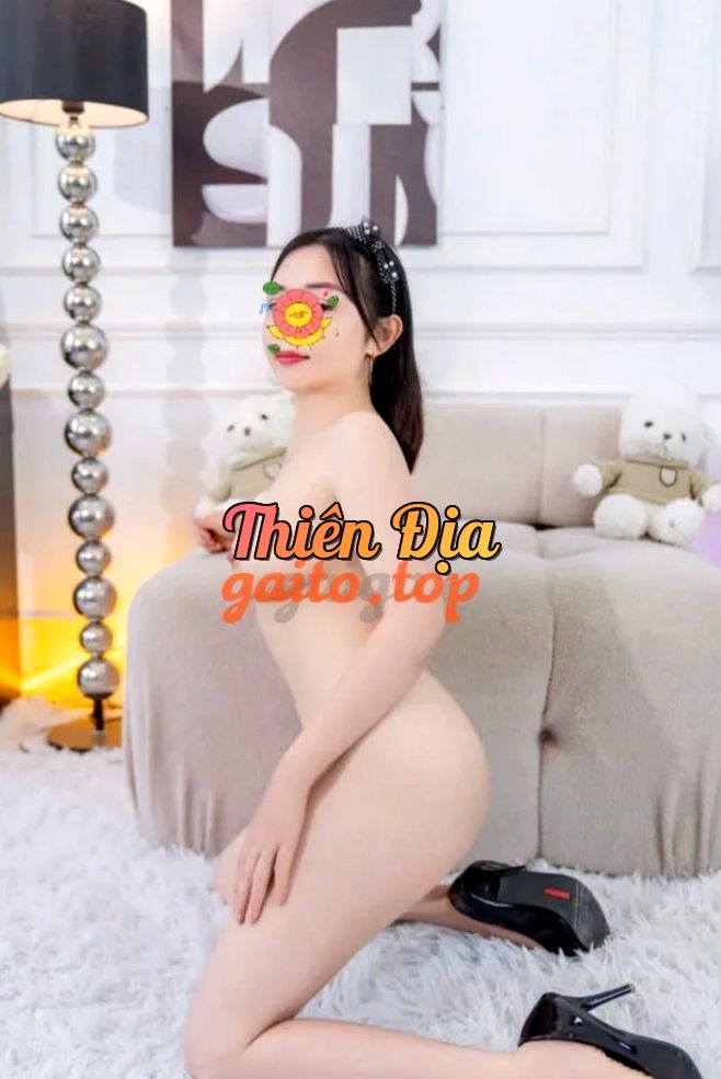 Quỳnh Hương – Ngực đẹp, bú liếm giỏi – Đặt lịch ngay – Quận 2, Sài Gòn – ảnh 8