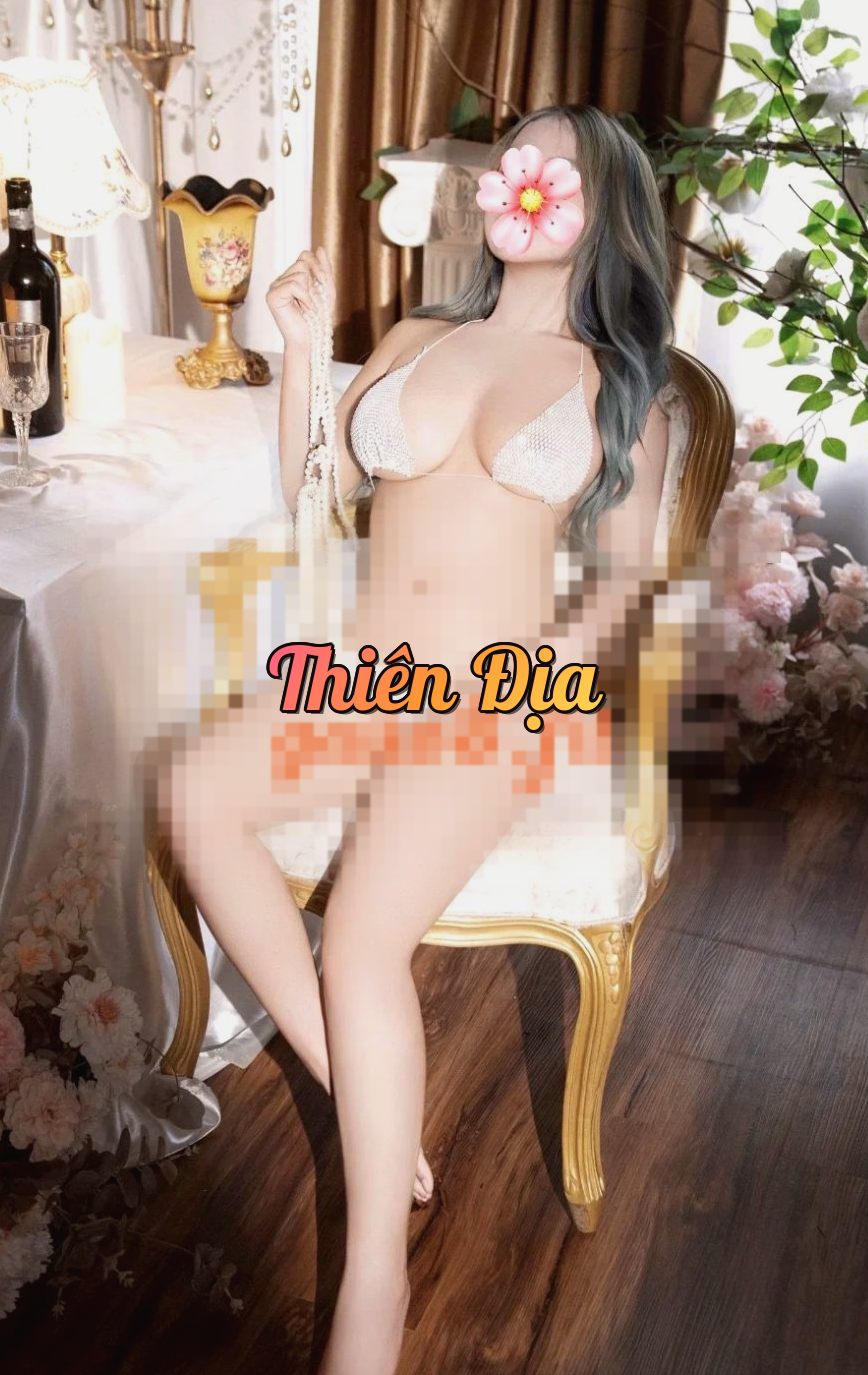 Huyền Mai 2008 – Tươi tắn, ảnh thật – Triển ngay – Quận 8, Sài Gòn – ảnh 15