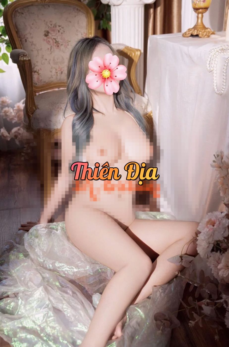 Huyền Mai 2008 – Tươi tắn, ảnh thật – Triển ngay – Quận 8, Sài Gòn – ảnh 9