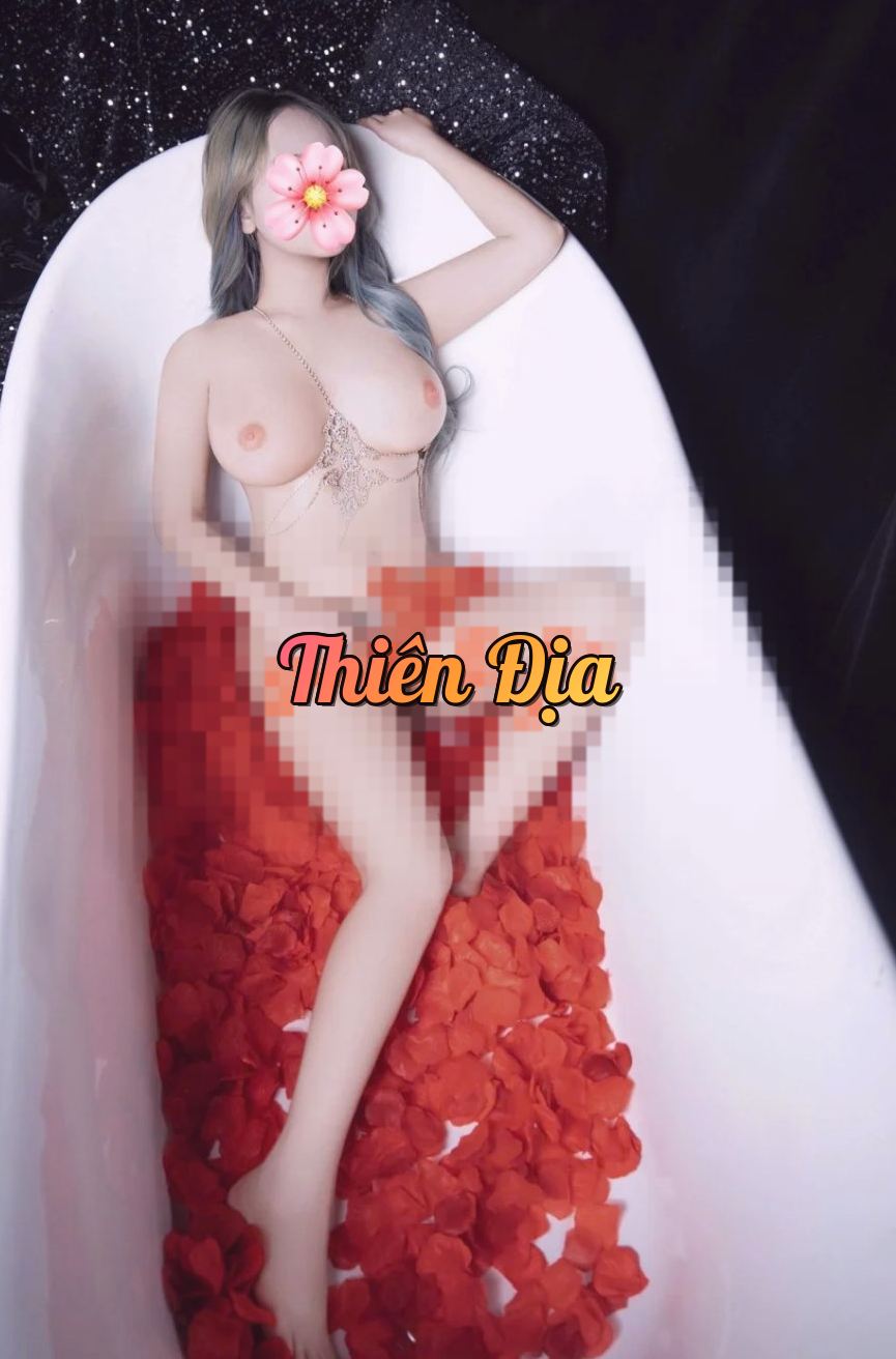 Huyền Mai 2008 – Tươi tắn, ảnh thật – Triển ngay – Quận 8, Sài Gòn – ảnh 16