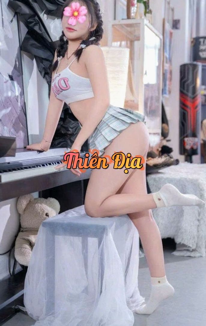Minh Vi 2008 – Mặn mà, vui vẻ – Hú ngay – Quận 10, Sài Gòn – ảnh 18