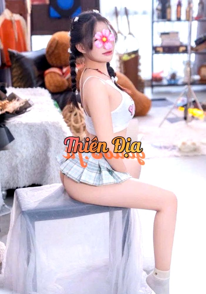 Minh Vi 2008 – Mặn mà, vui vẻ – Hú ngay – Quận 10, Sài Gòn – ảnh 1