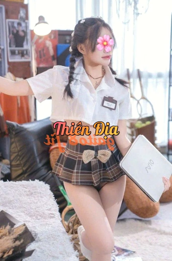 Minh Vi 2008 – Mặn mà, vui vẻ – Hú ngay – Quận 10, Sài Gòn – ảnh 5