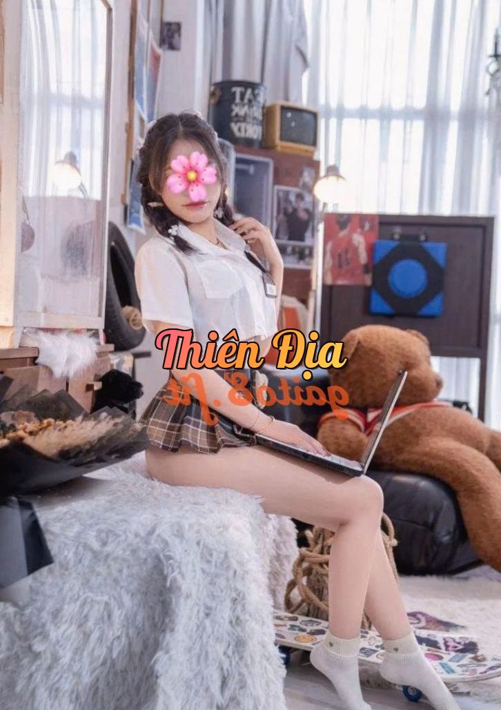 Minh Vi 2008 – Mặn mà, vui vẻ – Hú ngay – Quận 10, Sài Gòn – ảnh 7