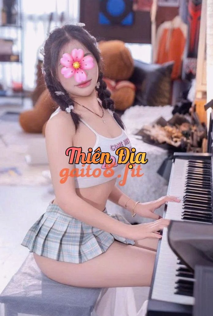 Minh Vi 2008 – Mặn mà, vui vẻ – Hú ngay – Quận 10, Sài Gòn – ảnh 19