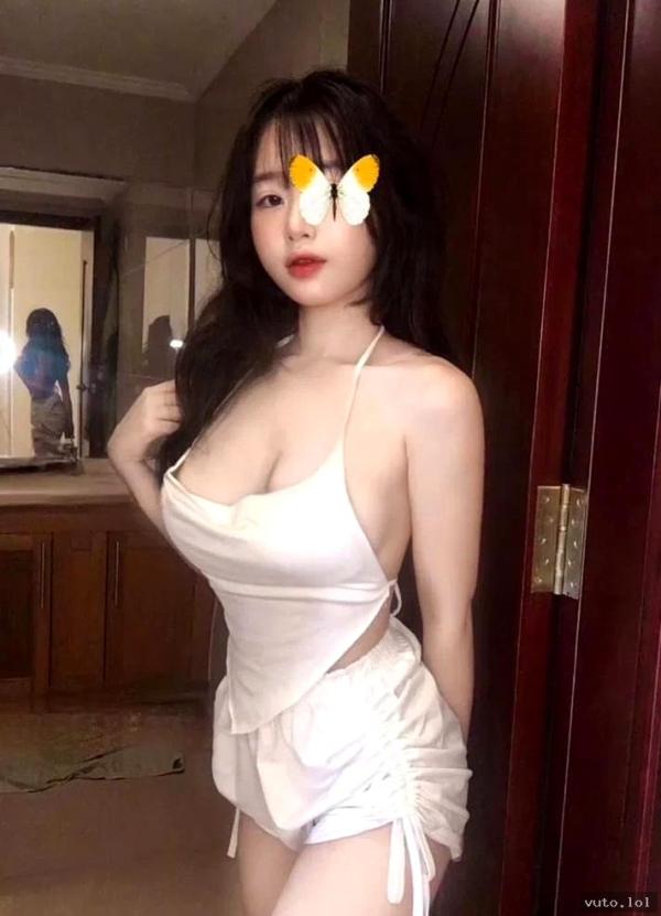 Khánh Linh 2002 – Dáng đẹp, không vội vàng – Gọi liền – Nhơn Trạch, Đồng Nai – ảnh 6