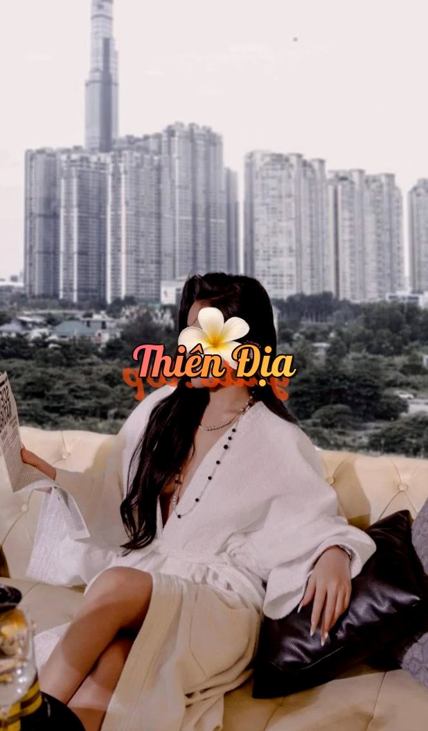 Mi Dâu 2008 – Hàng xịn, bao phê – Liên hệ ngay – Buôn Ma Thuột, Đắk Lắk – ảnh 14