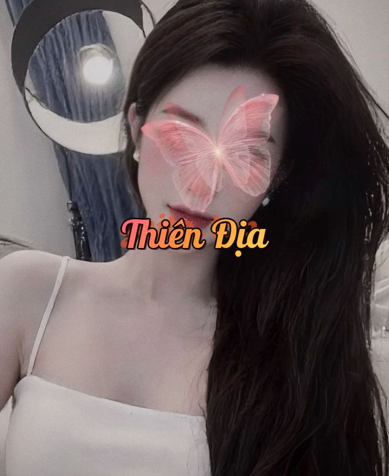 Mi Dâu 2008 – Hàng xịn, bao phê – Liên hệ ngay – Buôn Ma Thuột, Đắk Lắk – ảnh 5