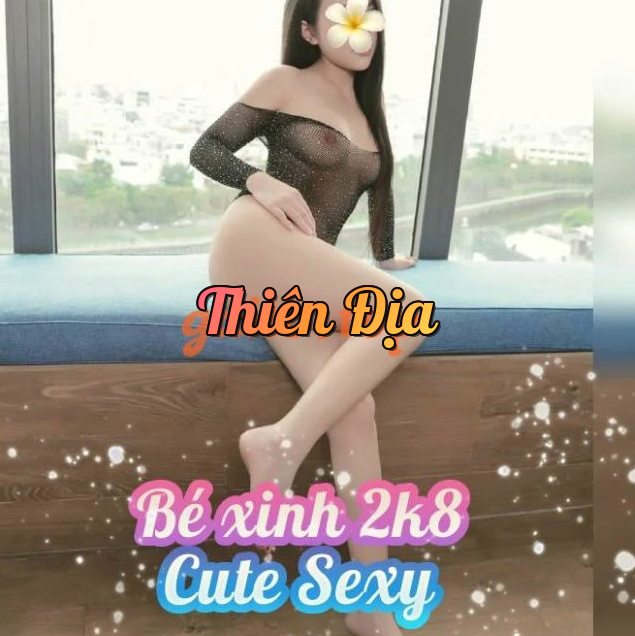 Mi Dâu 2008 – Hàng xịn, bao phê – Liên hệ ngay – Buôn Ma Thuột, Đắk Lắk – ảnh 4