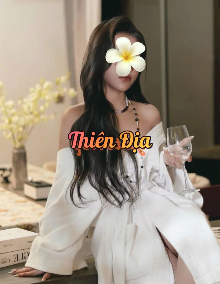 Mi Dâu 2008 – Hàng xịn, bao phê – Liên hệ ngay – Buôn Ma Thuột, Đắk Lắk – ảnh 13