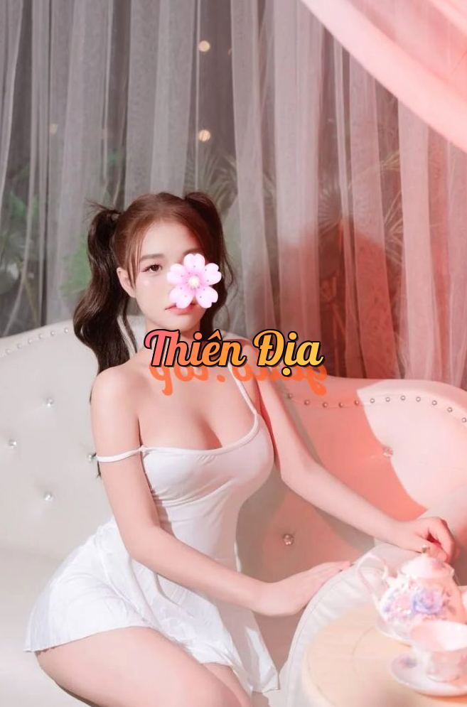 Anh Thư Nonto 2008 – Đẫy đà, đúng ảnh – Đặt lịch ngay – Gò Vấp, Sài Gòn – ảnh 3