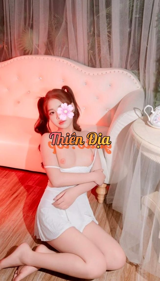 Anh Thư Nonto 2008 – Đẫy đà, đúng ảnh – Đặt lịch ngay – Gò Vấp, Sài Gòn – ảnh 2