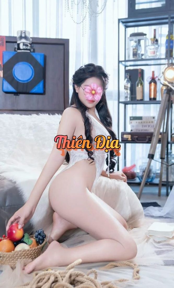 Bối Bối 2008 – Chân dài, dâm hết cỡ – Inbox ngay – Quận 9, Sài Gòn – ảnh 19