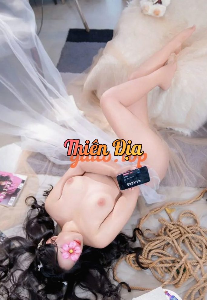 Bối Bối 2008 – Chân dài, dâm hết cỡ – Inbox ngay – Quận 9, Sài Gòn – ảnh 2