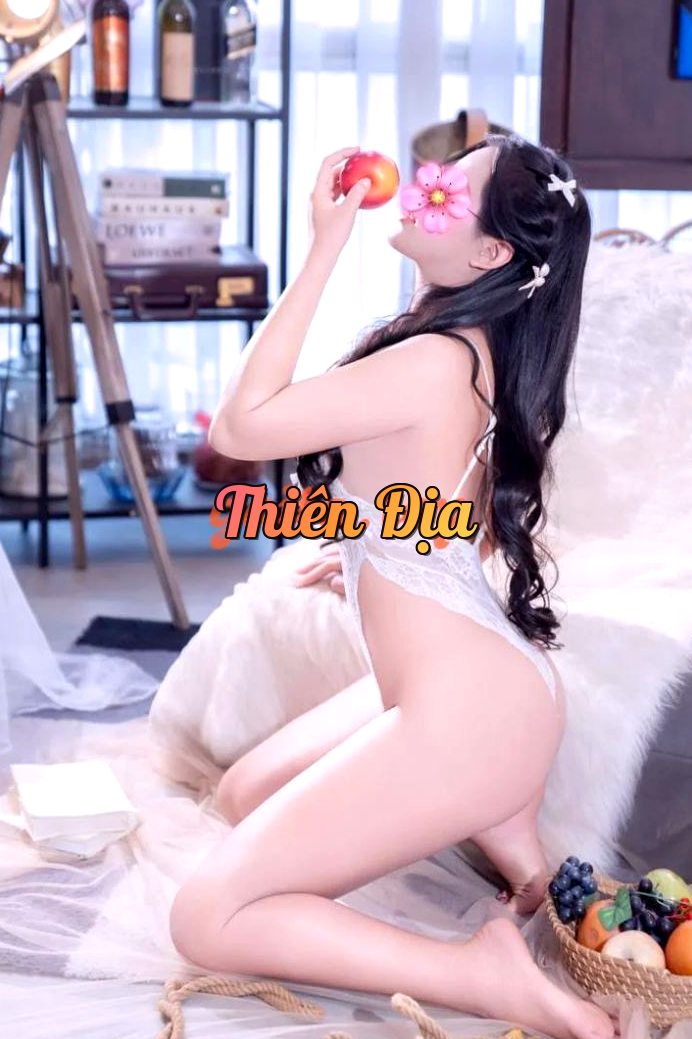 Bối Bối 2008 – Chân dài, dâm hết cỡ – Inbox ngay – Quận 9, Sài Gòn – ảnh 13