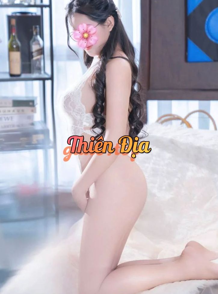 Bối Bối 2008 – Chân dài, dâm hết cỡ – Inbox ngay – Quận 9, Sài Gòn – ảnh 4