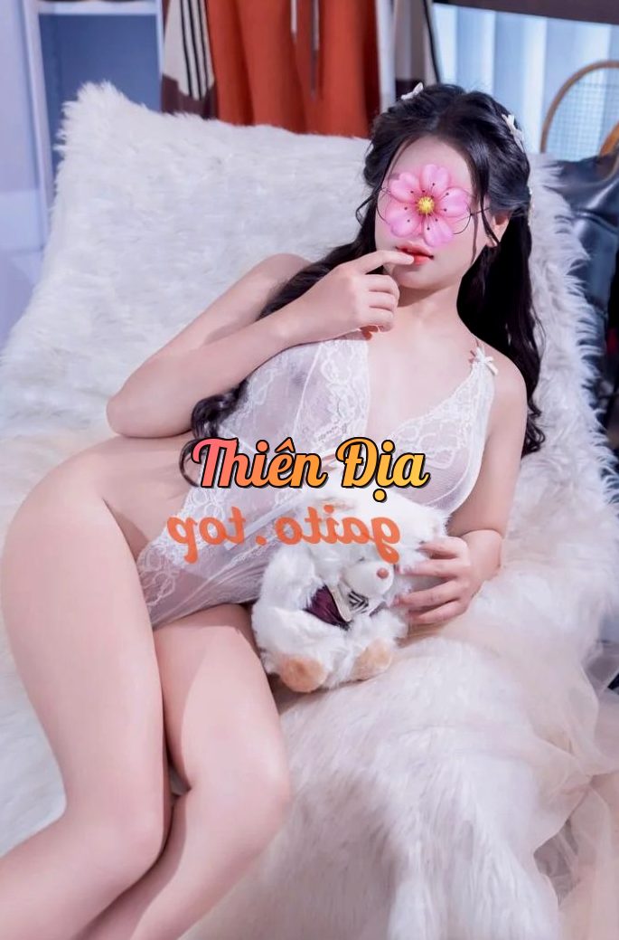 Bối Bối 2008 – Chân dài, dâm hết cỡ – Inbox ngay – Quận 9, Sài Gòn – ảnh 16