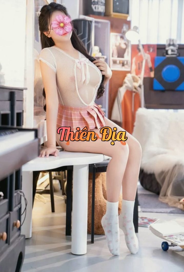 Bối Bối 2008 – Chân dài, dâm hết cỡ – Inbox ngay – Quận 9, Sài Gòn – ảnh 11