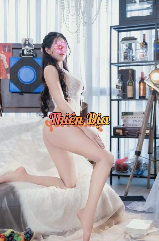 Bối Bối 2008 – Chân dài, dâm hết cỡ – Inbox ngay – Quận 9, Sài Gòn – ảnh 1