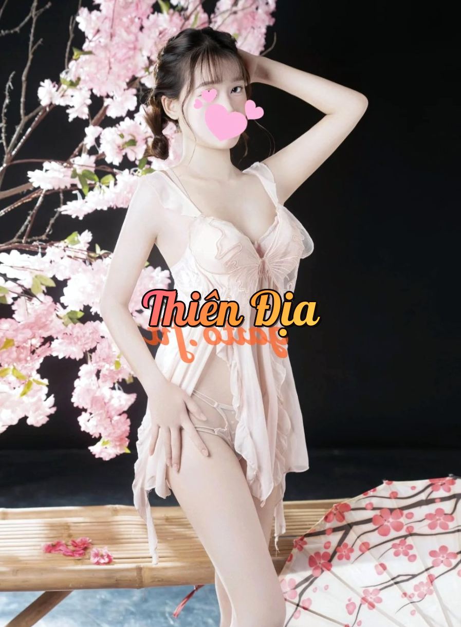 Bơ 2008 – Body chuẩn, tâm lý – Lên kèo luôn – Thuận An, Bình Dương – ảnh 15