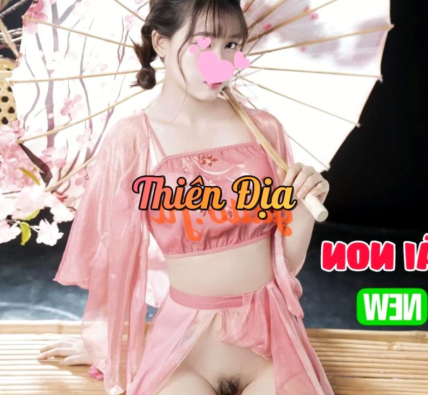 Bơ 2008 – Body chuẩn, tâm lý – Lên kèo luôn – Thuận An, Bình Dương – ảnh 9