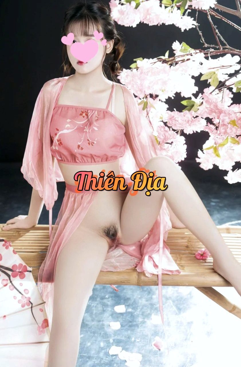 Bơ 2008 – Body chuẩn, tâm lý – Lên kèo luôn – Thuận An, Bình Dương – ảnh 12