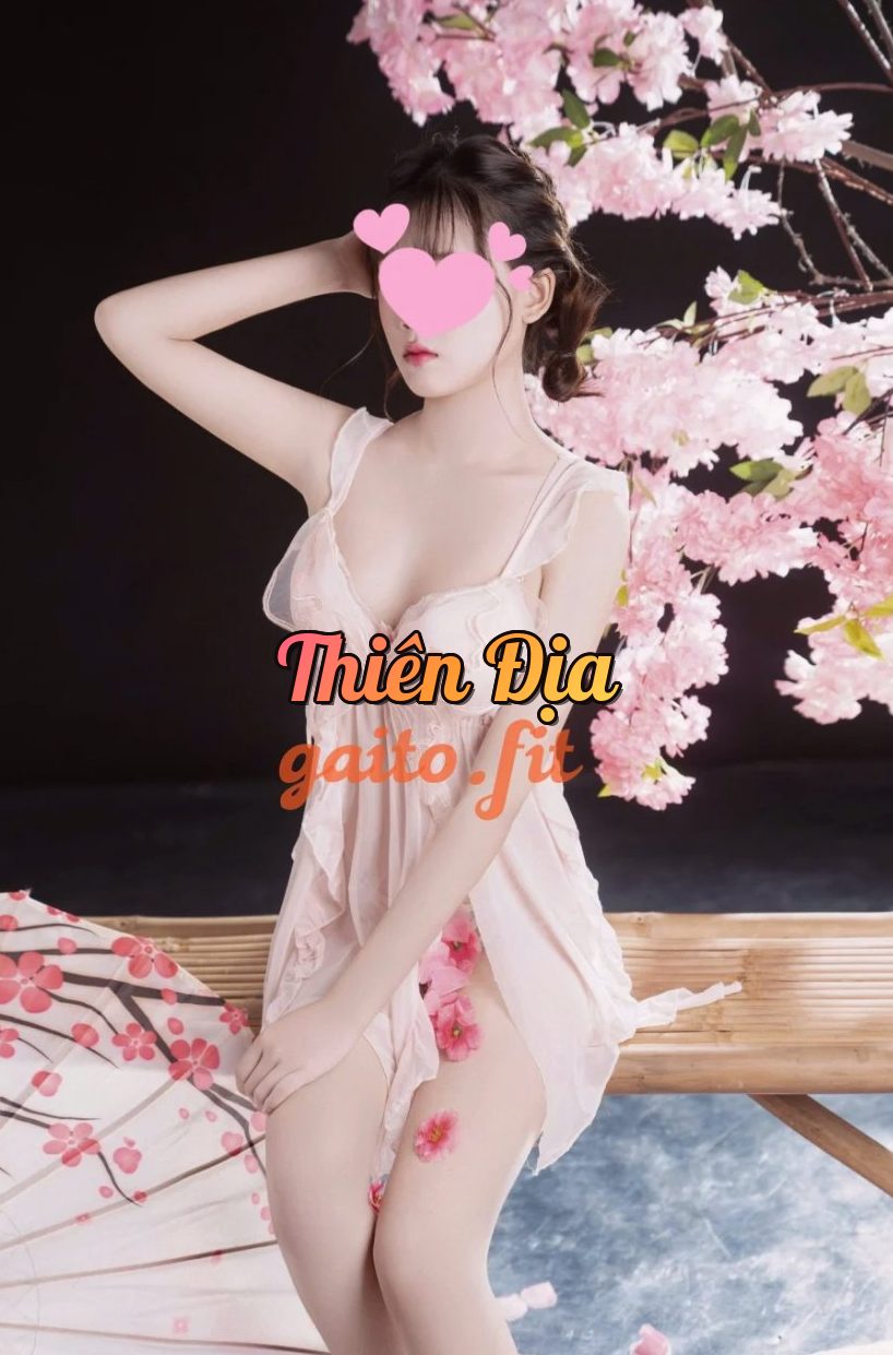 Bơ 2008 – Body chuẩn, tâm lý – Lên kèo luôn – Thuận An, Bình Dương – ảnh 18