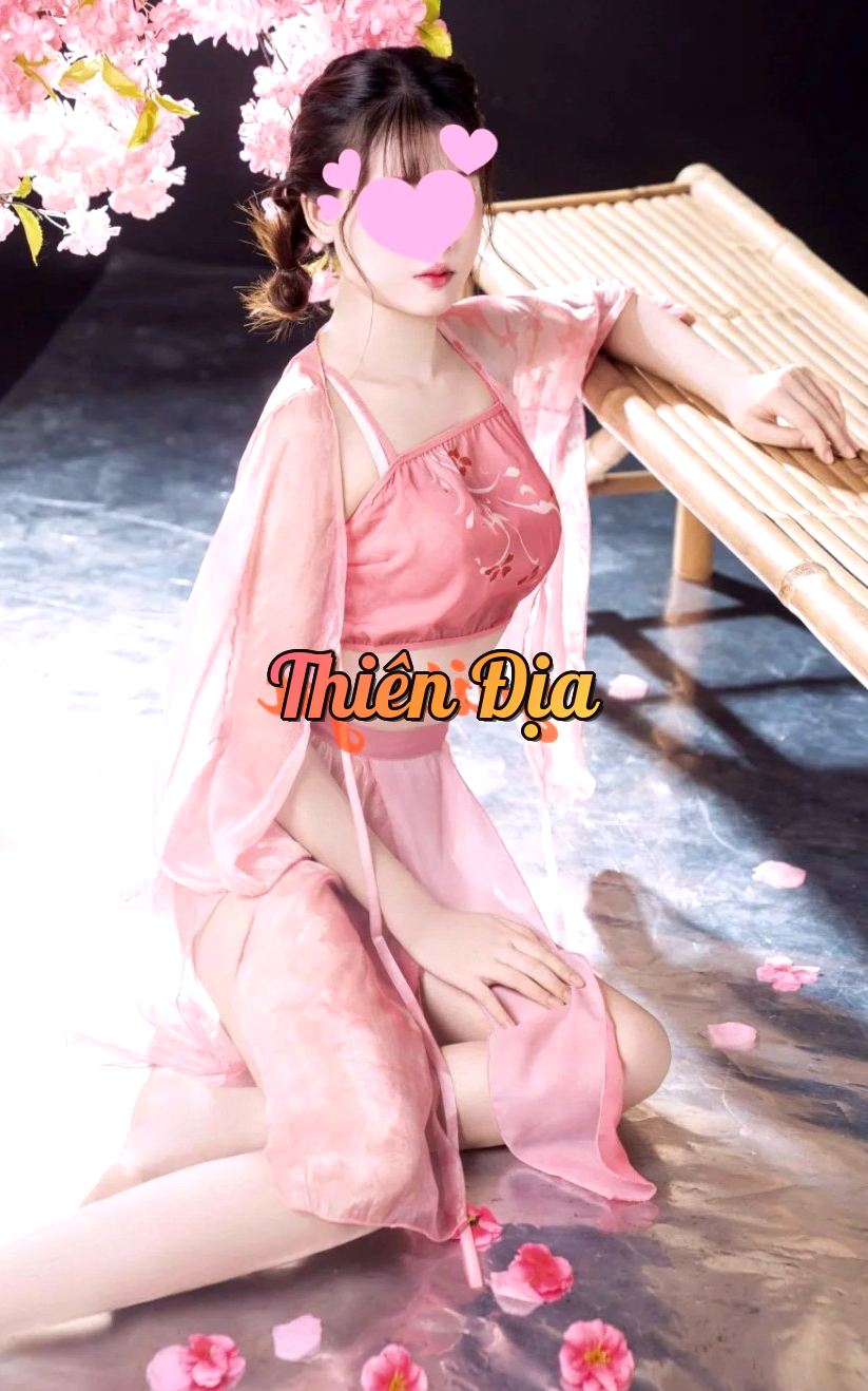 Bơ 2008 – Body chuẩn, tâm lý – Lên kèo luôn – Thuận An, Bình Dương – ảnh 14