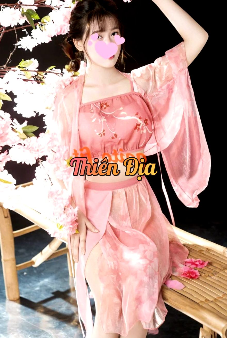 Bơ 2008 – Body chuẩn, tâm lý – Lên kèo luôn – Thuận An, Bình Dương – ảnh 11