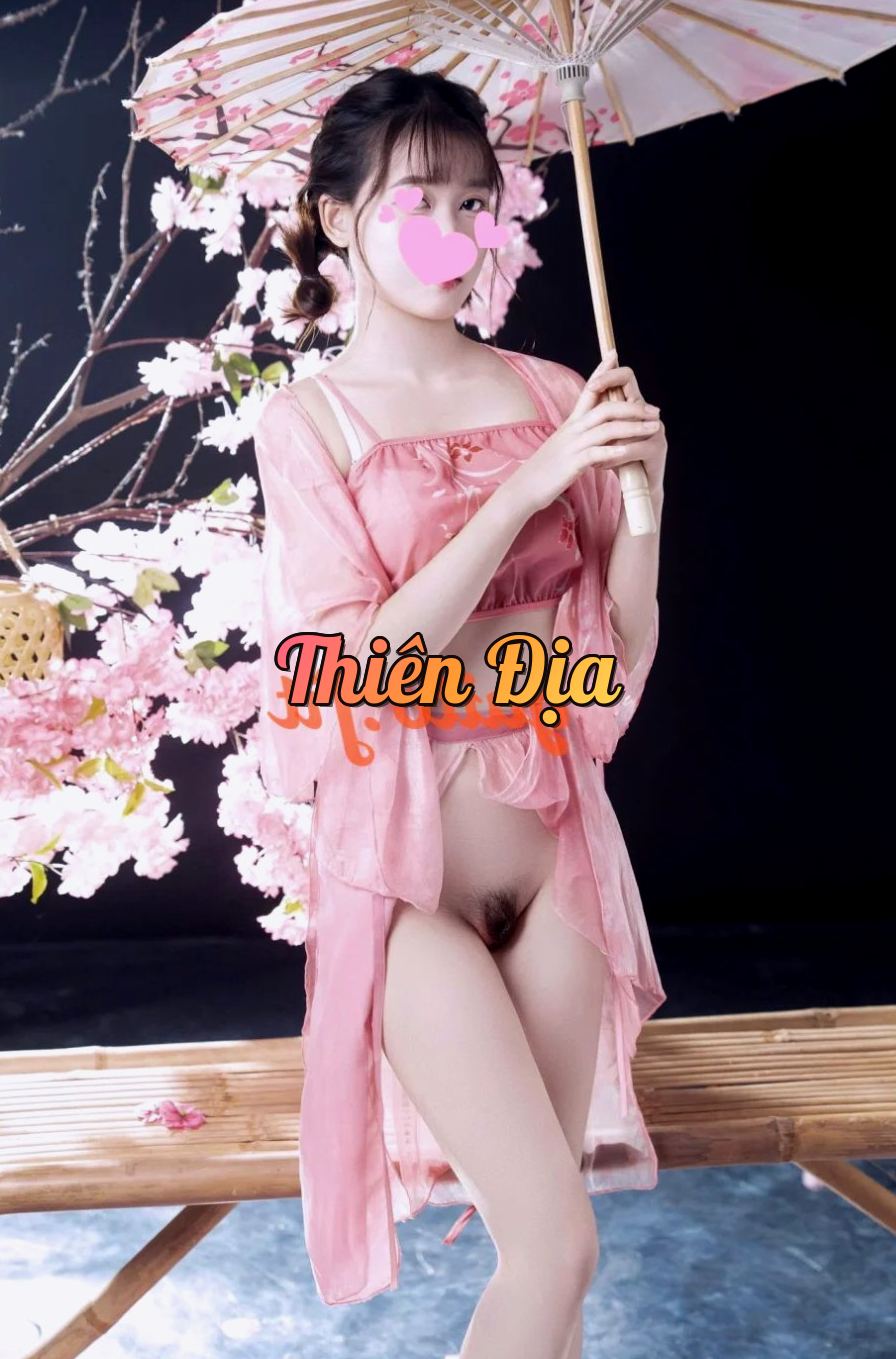Bơ 2008 – Body chuẩn, tâm lý – Lên kèo luôn – Thuận An, Bình Dương – ảnh 17