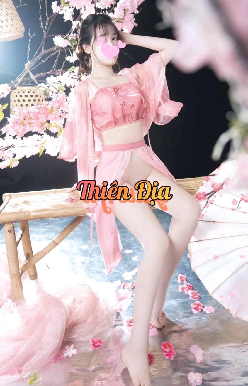 Bơ 2008 – Body chuẩn, tâm lý – Lên kèo luôn – Thuận An, Bình Dương – ảnh 10