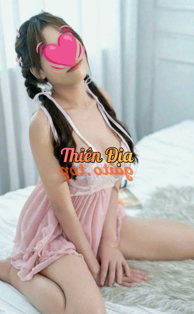 Trúc Diễm 2008 – Eo thon, bú liếm giỏi – Check ngay – Quận 12, Sài Gòn – ảnh 15