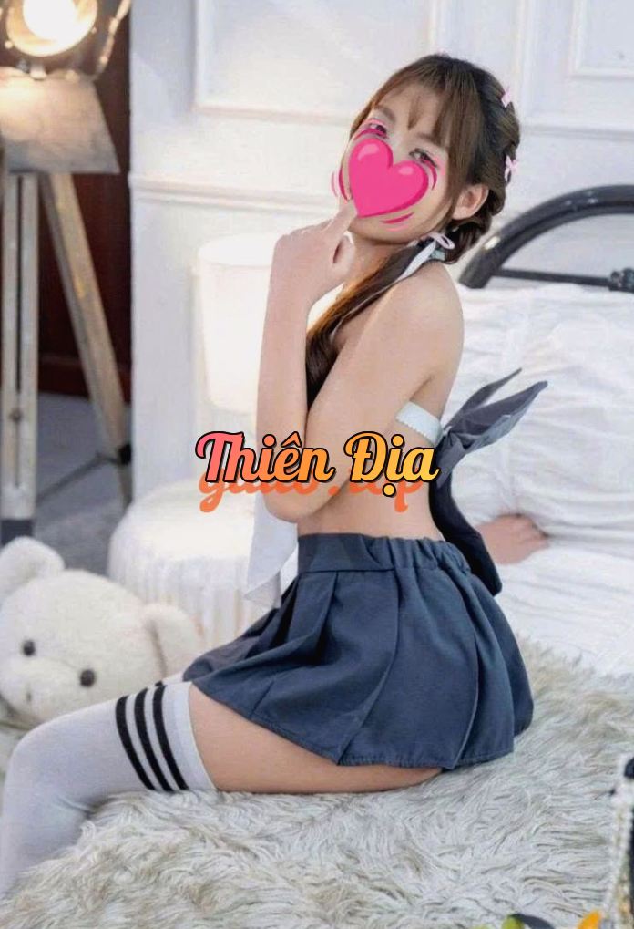 Trúc Diễm 2008 – Eo thon, bú liếm giỏi – Check ngay – Quận 12, Sài Gòn – ảnh 5