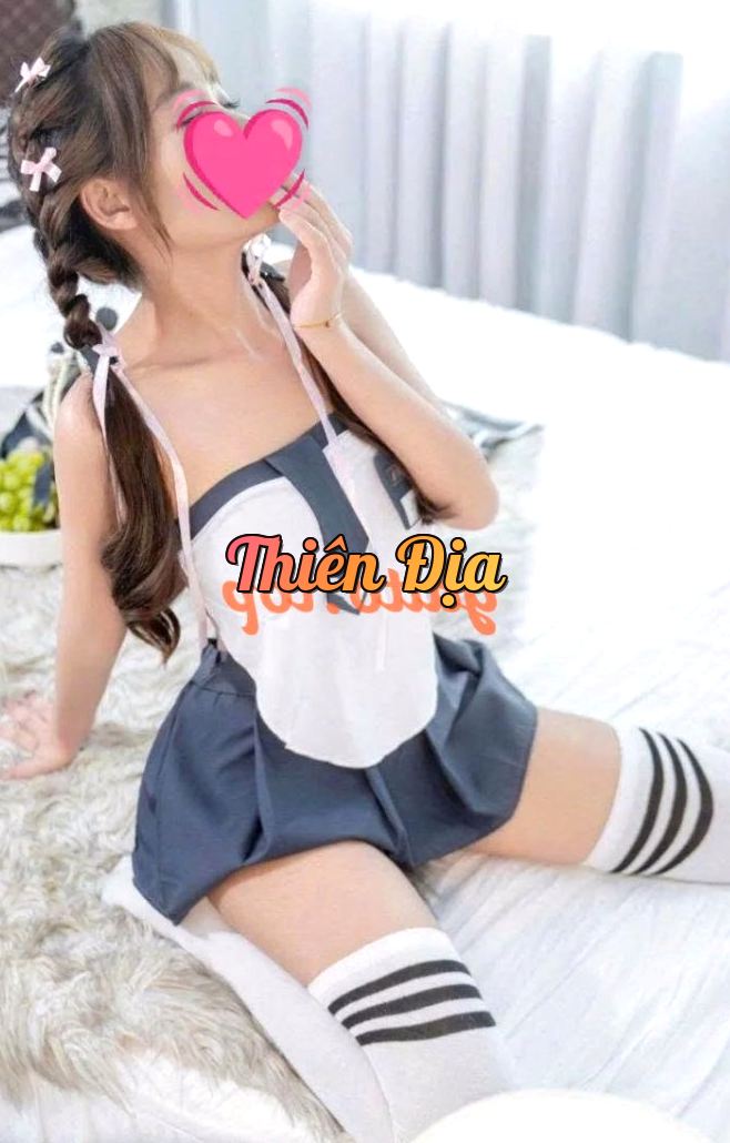 Trúc Diễm 2008 – Eo thon, bú liếm giỏi – Check ngay – Quận 12, Sài Gòn – ảnh 6