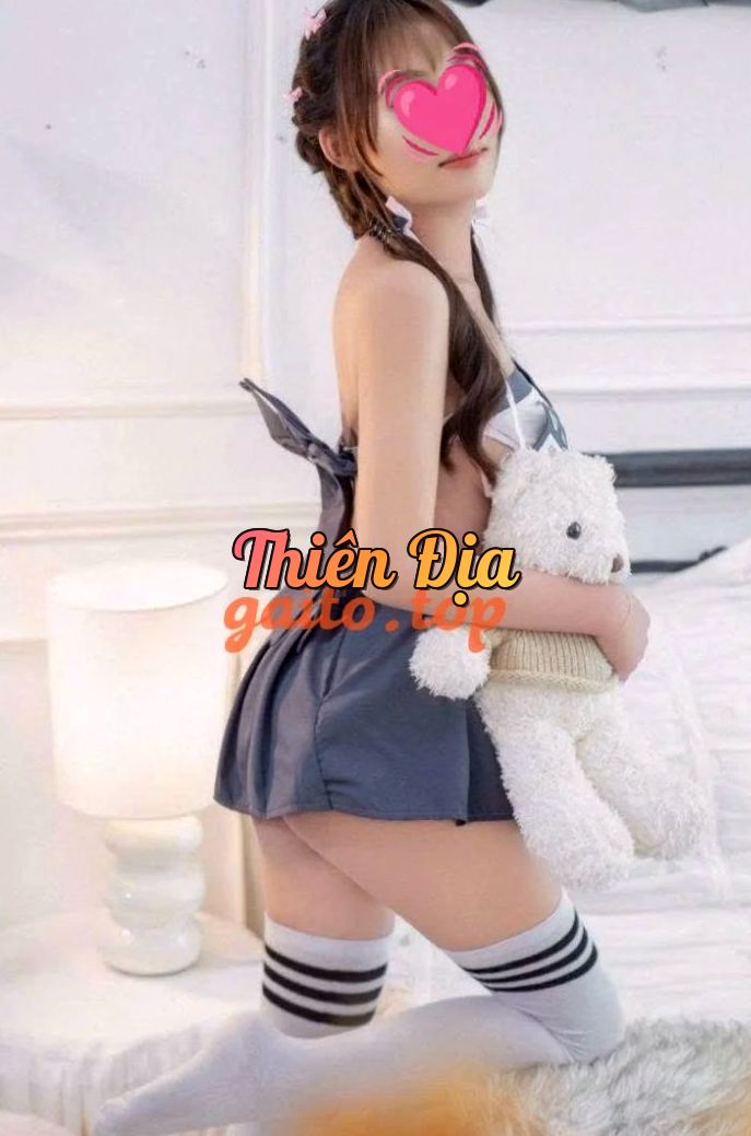 Trúc Diễm 2008 – Eo thon, bú liếm giỏi – Check ngay – Quận 12, Sài Gòn – ảnh 8