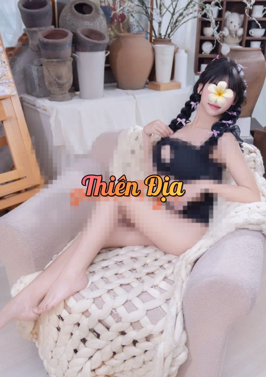 Lady 2008 – Ngực đẹp, chơi nhiệt – Check liền – Thuận An, Bình Dương – ảnh 11