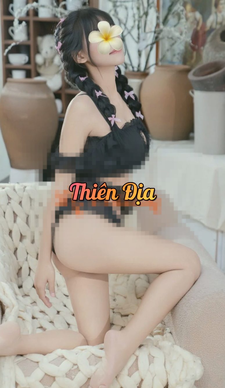 Lady 2008 – Ngực đẹp, chơi nhiệt – Check liền – Thuận An, Bình Dương – ảnh 2