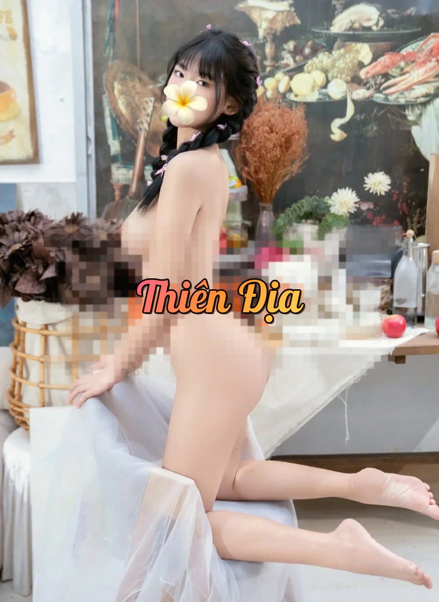 Lady 2008 – Ngực đẹp, chơi nhiệt – Check liền – Thuận An, Bình Dương – ảnh 16